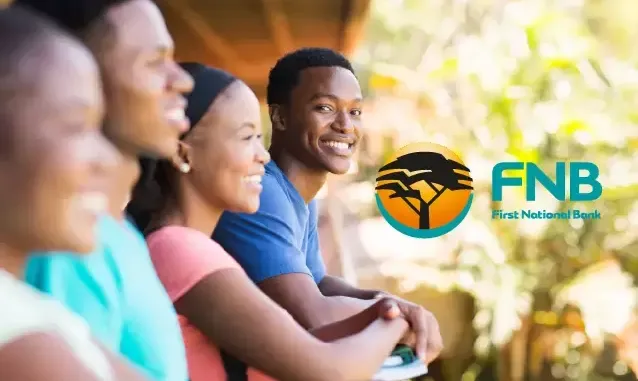 FNB Youth Development Learnership FNB Youth Development Learnership