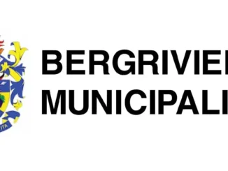 GENERAL ASSISTANT STREET CLEANING NEEDED AT BERGRIVIER MUNICIPALITY