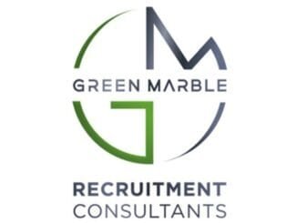 Green Marble Job Vacancy as Customer Sales Representative