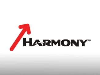 Harmony Gold Mining