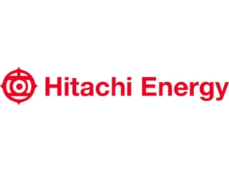 Hitachi Energy Communications Trainee