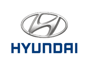 Hyundai Apprenticeship