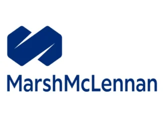 Learnership Programme