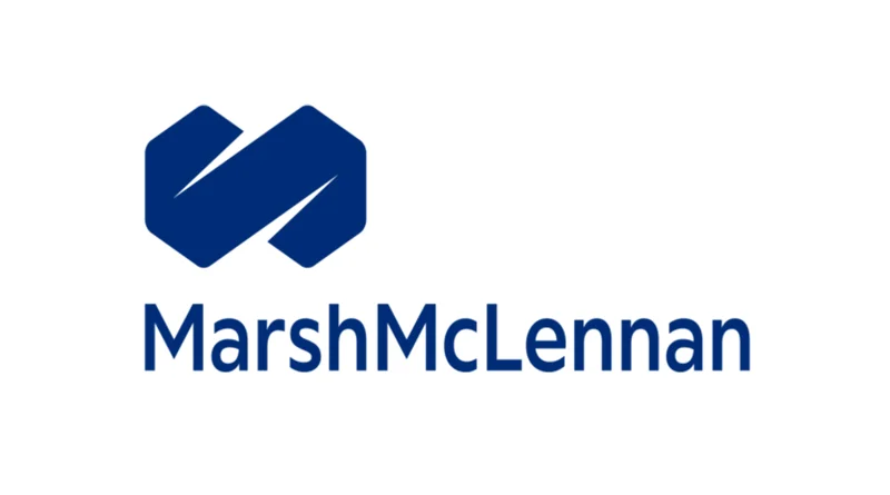 Learnership Programme