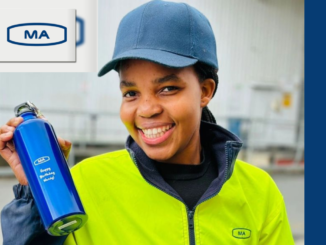 MA Automotive-YES Learnerships