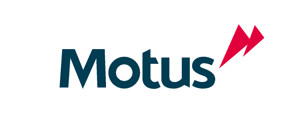 Motus General Worker