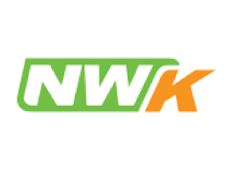 NWK Job Vacancy as Assistant Shop Manager 2024