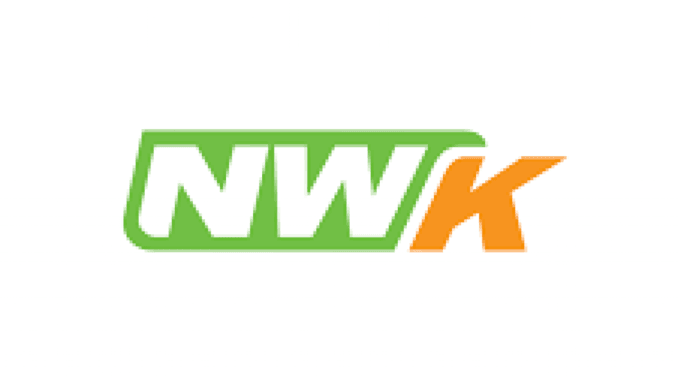 NWK Job Vacancy as Assistant Shop Manager 2024 NWK Job Vacancy as Assistant Shop Manager 2024