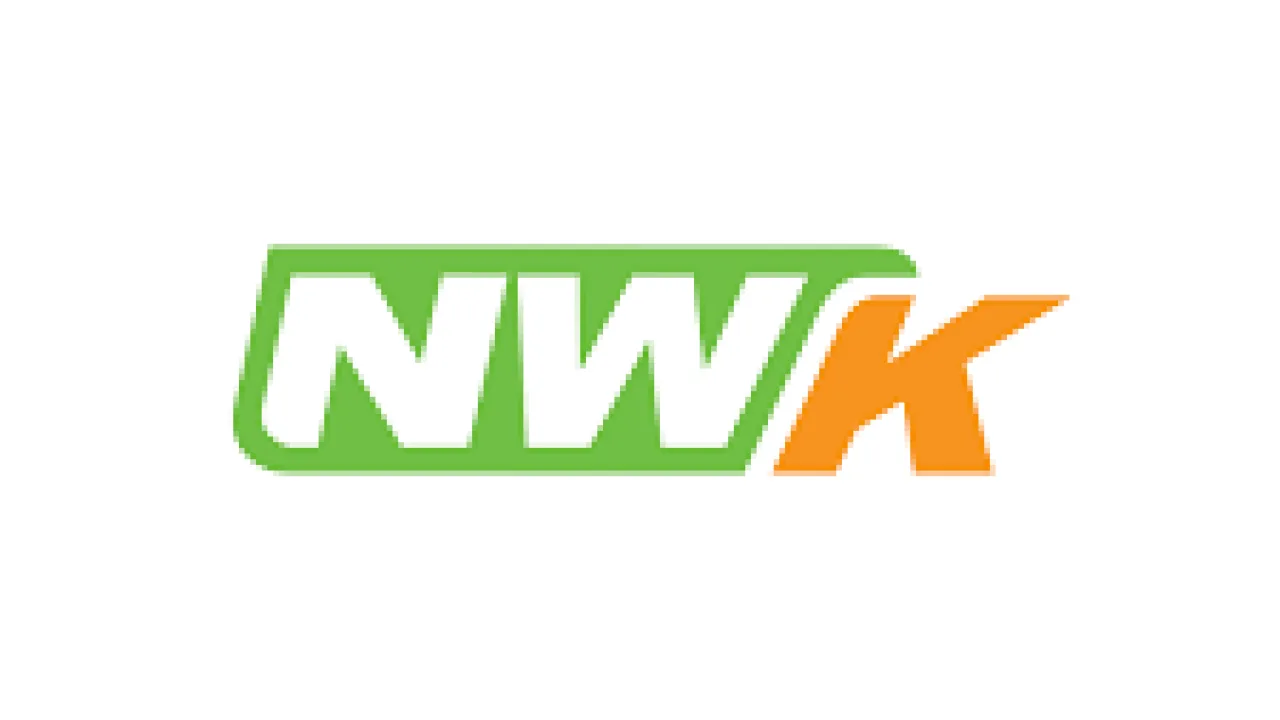 NWK Job Vacancy as Assistant Shop Manager 2024