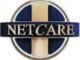 Netcare Hospital x4 Admin/Receptionists