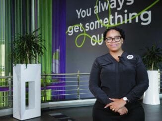 OUTsurance Careers