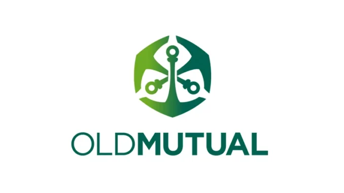 Old Mutual