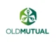 Old Mutual