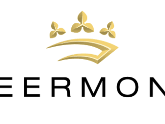 Peermont Job Vacancy as Gardener