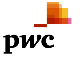 PwC (PricewaterhouseCoopers) Vacation Work Programme