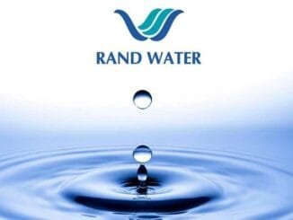 Randwater x12 Electrical Assistant