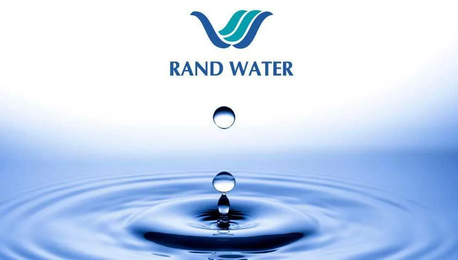 Randwater x12 Electrical Assistant