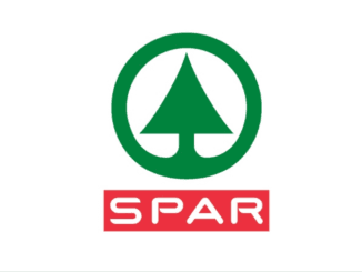 SPAR