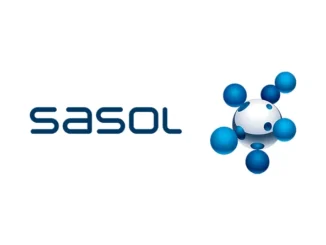 Sasol Administration Learnership