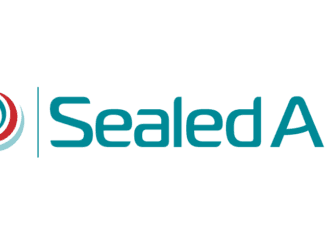 Sealed Air Apprenticeship