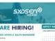 Sydsen Recruit Job Vacancy as Sales Representative