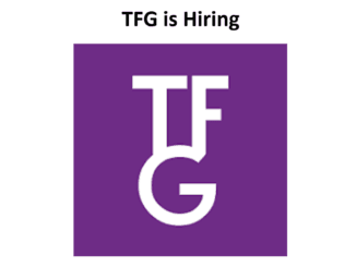 TFG