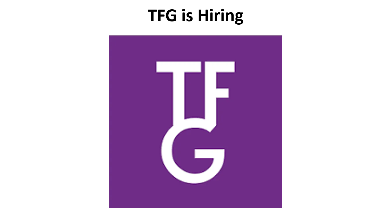 TFG
