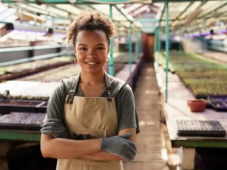 TSEBO General Assistant