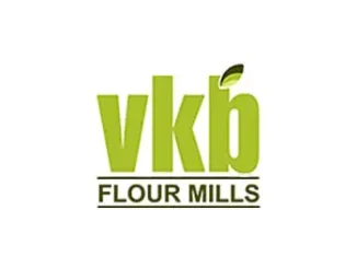 Vkb Agriculture Job Vacancy as General Worker