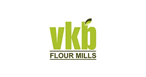 Vkb Agriculture Job Vacancy as General Worker