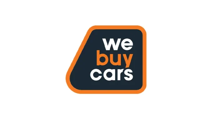 WeBuyCars