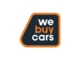 WeBuyCars