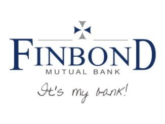 co za Branch Consultant – Finbond Mutual Bank