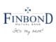 co za Branch Consultant – Finbond Mutual Bank