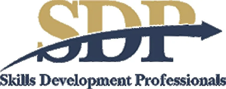 2024 SDP SPONSORED COURSE APPLICATION