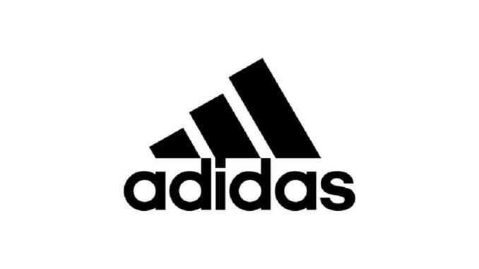 ADIDAS IS HIRING SHOP ASSISTANTS WITH GRADE 12