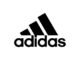 ADIDAS IS HIRING SHOP ASSISTANTS WITH GRADE 12