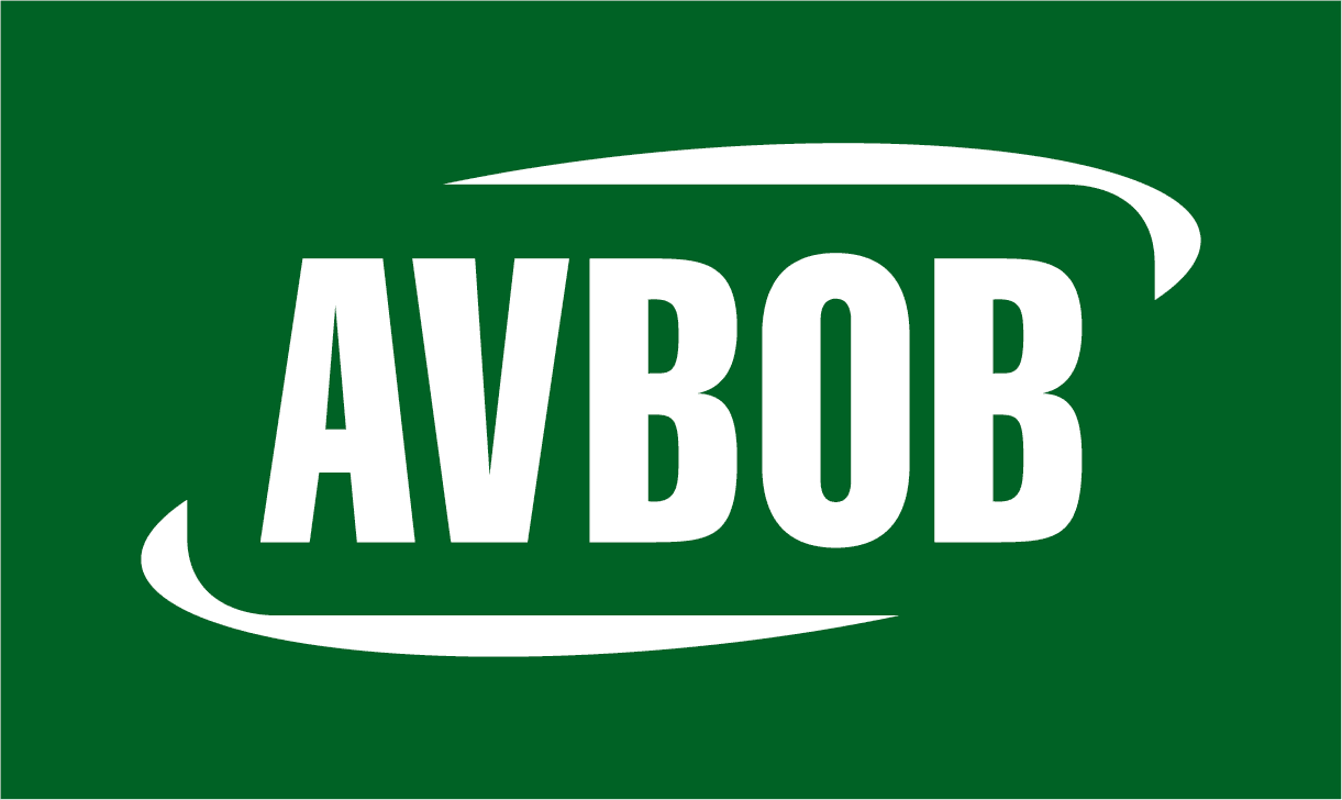 AVBOB Is Hiring