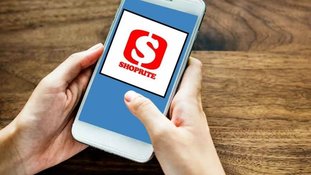 Assistant Driver job at Shoprite Group of Companies