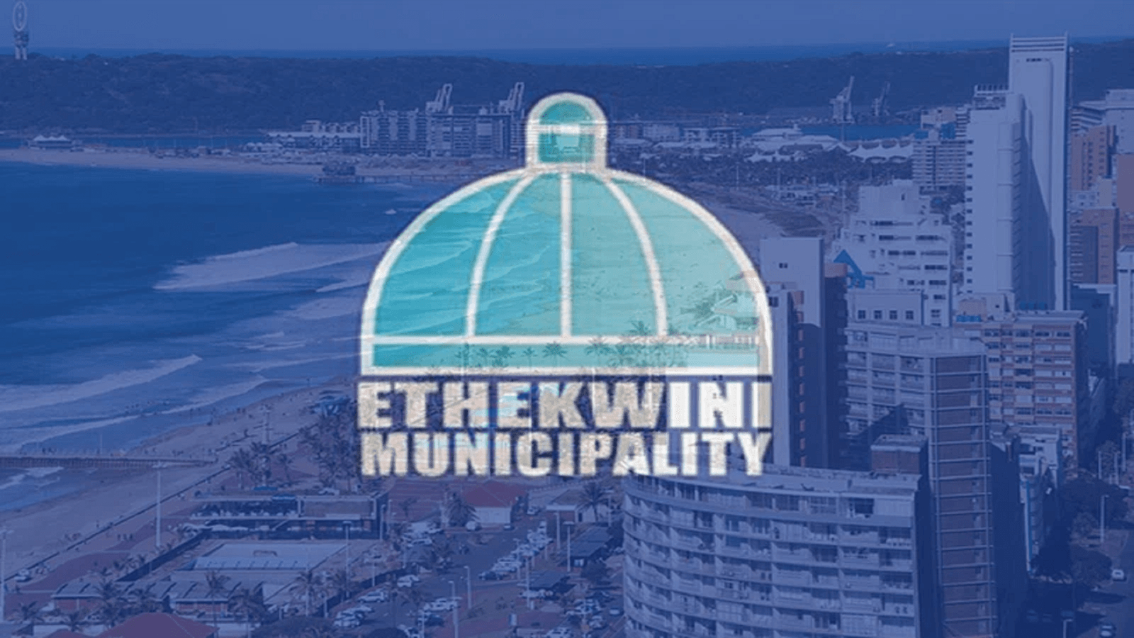 Assistant Education Officer