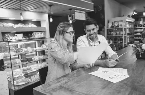 Assistant Store Manager Assistant Store Manager