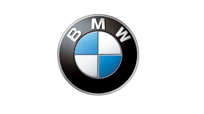 BMW SA Apprenticeships