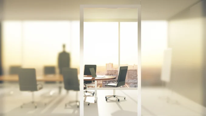 BROLL PROPERTY GROUP IS HIRING CLEANERS