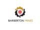 Barberton Mines Learnership Programme