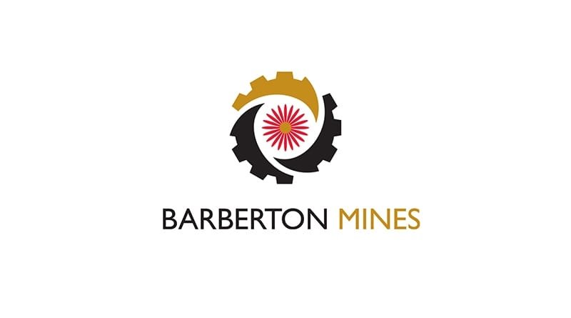 Barberton Mines Learnership Programme