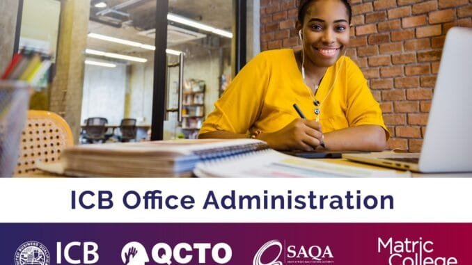 Best Office Administration Courses for South Africans Best Office Administration Courses for South Africans