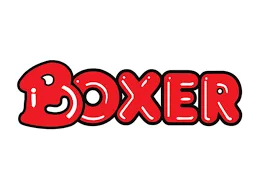 Boxer Superstore – General Workers