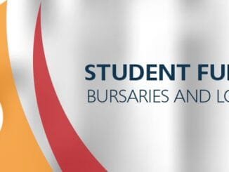 Bursaries