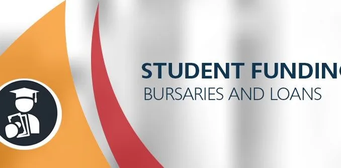 Bursaries Bursaries