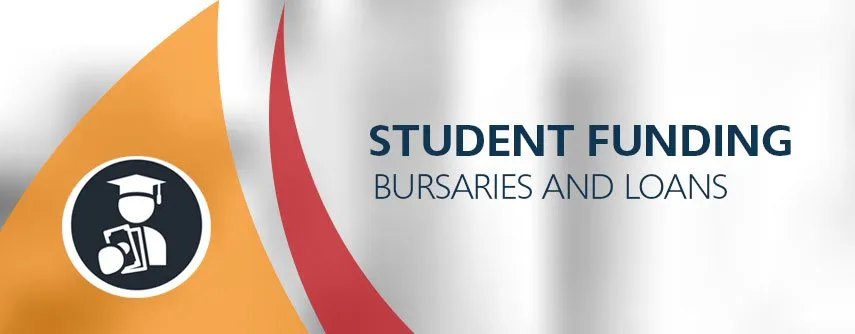 Bursaries
